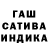 ГАШ VHQ Nurgul Babasheva