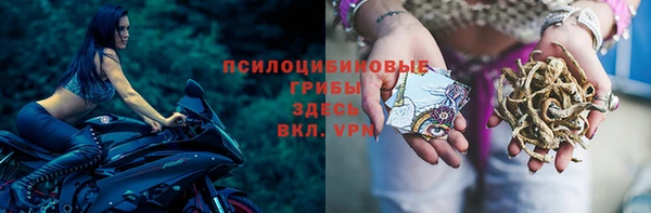 альфа пвп VHQ Няндома