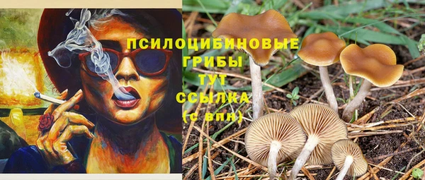 альфа пвп VHQ Няндома