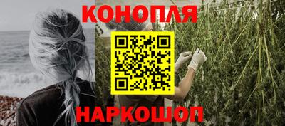 спиды Жуковский