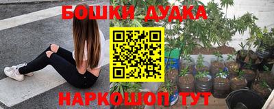 метадон Беслан