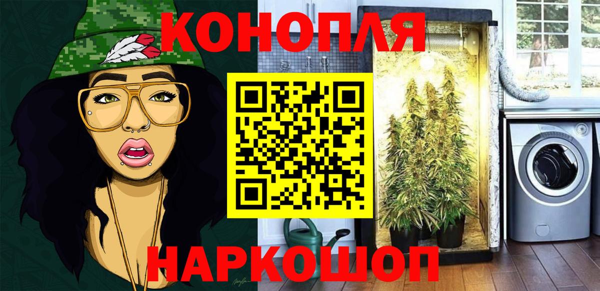 МАРИХУАНА Amnesia  Бошки марихуана Ganja  Сертолово  Канабис Bruce Banner  Марихуана индика  Вход с VPN 